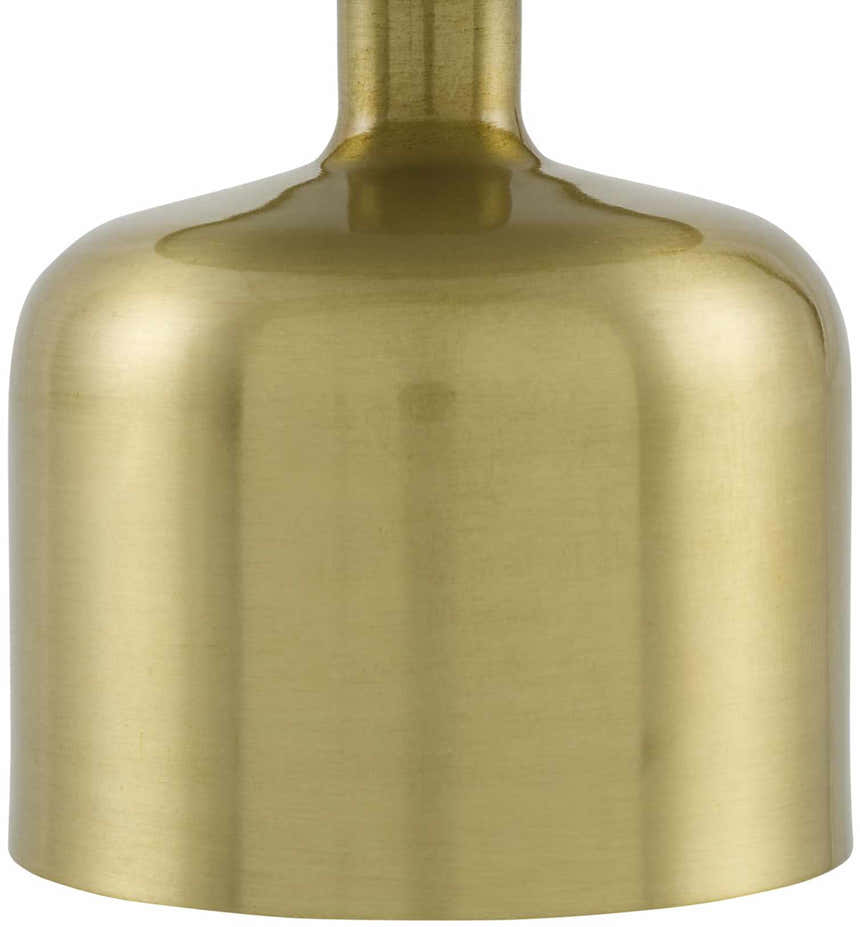 Domdidier Table Lamp