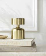 Domdidier Table Lamp
