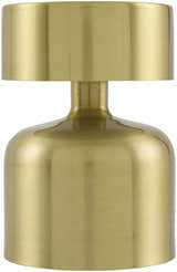 Domdidier Table Lamp