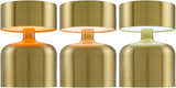 Domdidier Table Lamp