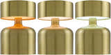 Domdidier Table Lamp