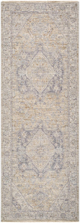 Deena Area Rug - Promo