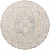 Deena Area Rug - Promo