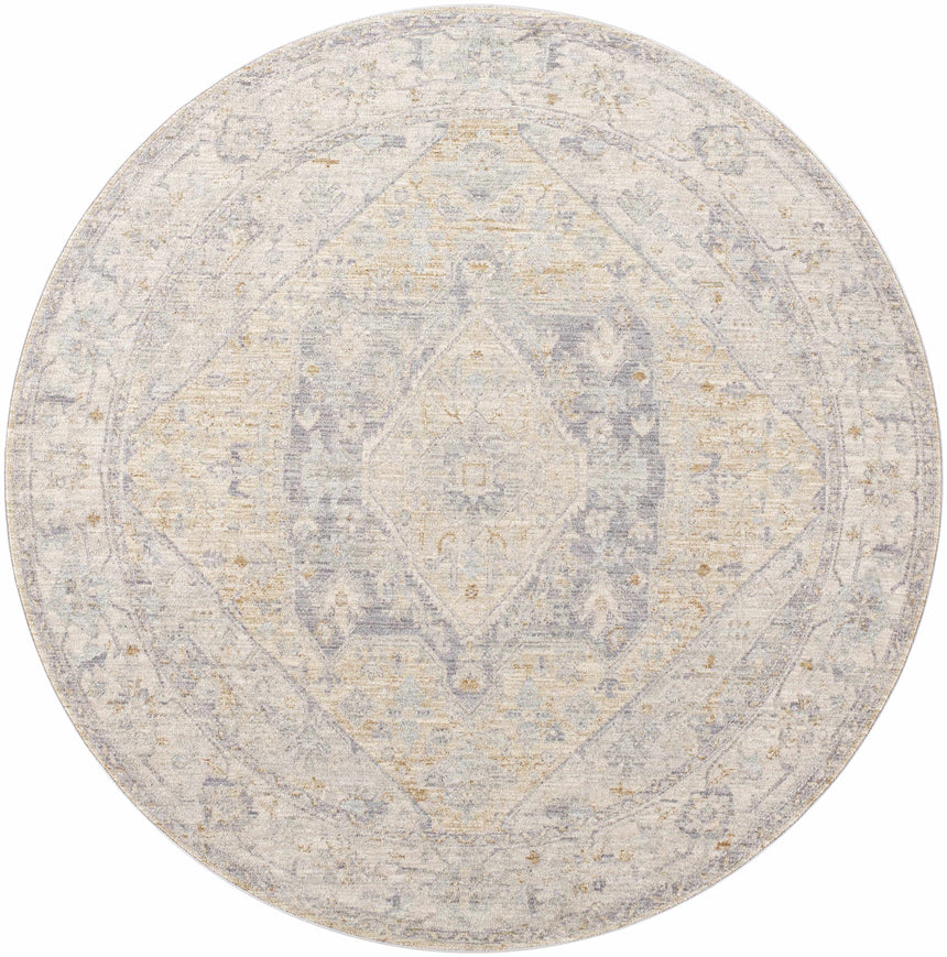Deena Area Rug - Promo