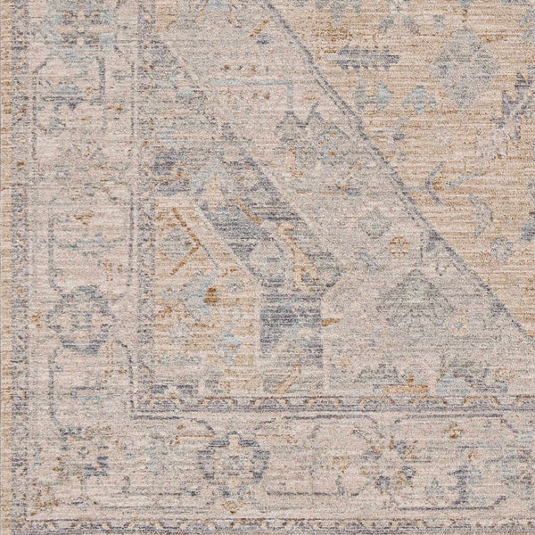Sample Deena Area Rug