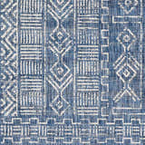 Sample Deeth Area Rug - Clearance
