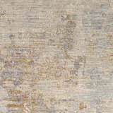 Sample Deka Deep Teal Thick Luxe Rug