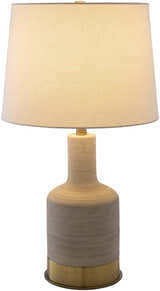 Delight Table Lamp - Clearance