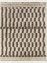 Design-Rectangle-810