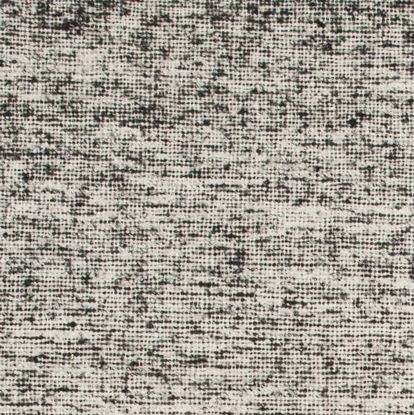 Sample Dennard Viscose&wool Area Carpet