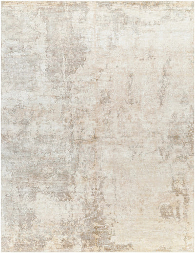 Sample Dera Area Rug