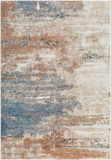 Sample Deven Area Rug
