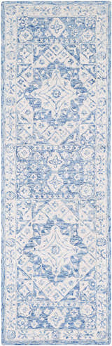 Made to Order Custom Size Devine Area Rug