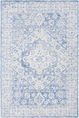 Made to Order Custom Size Devine Area Rug