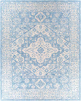 Made to Order Custom Size Devine Area Rug