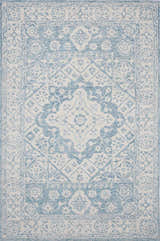Made to Order Custom Size Devine Area Rug