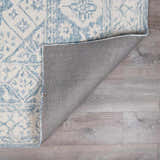 Made to Order Custom Size Devine Area Rug