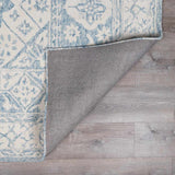 Made to Order Custom Size Devine Area Rug