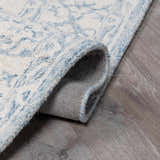 Made to Order Custom Size Devine Area Rug