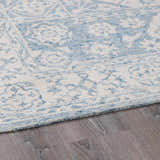 Made to Order Custom Size Devine Area Rug