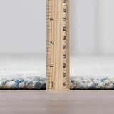 Made to Order Custom Size Devine Area Rug