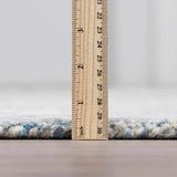 Made to Order Custom Size Devine Area Rug