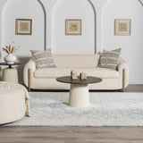 Made to Order Custom Size Devine Area Rug