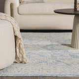 Made to Order Custom Size Devine Area Rug