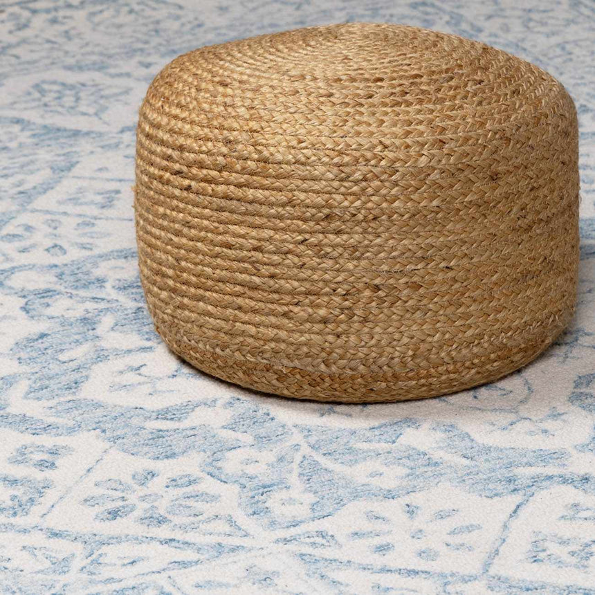 Made to Order Custom Size Devine Area Rug