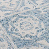Made to Order Custom Size Devine Area Rug