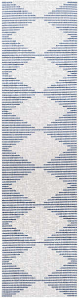Design-Runner-2710