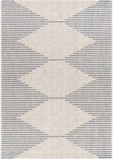Design-Rectangle-5377
