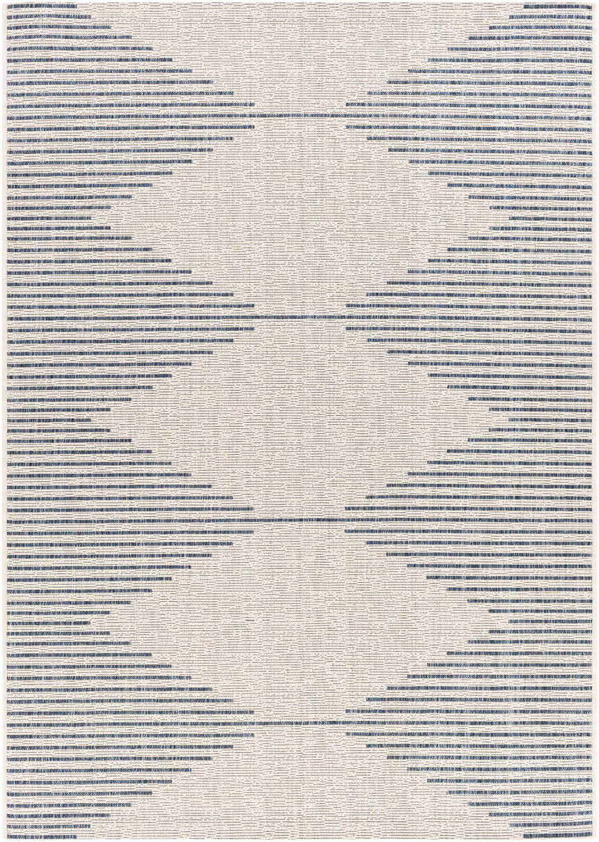 Design-Rectangle-5377