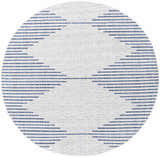 Design-Round-67