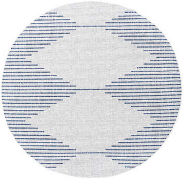 Design-Round-67
