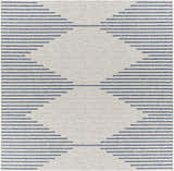 Design-Square-67