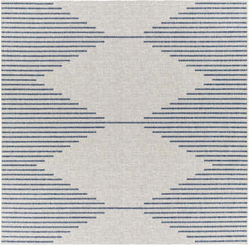 Design-Square-67