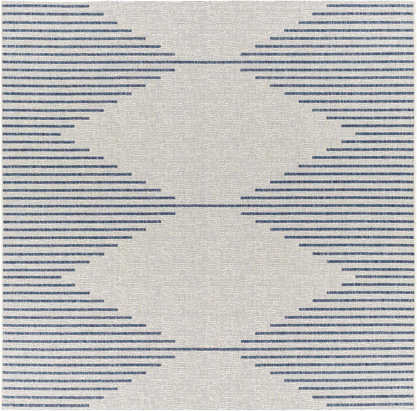 Design-Square-67