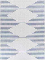 Design-Rectangle-710102