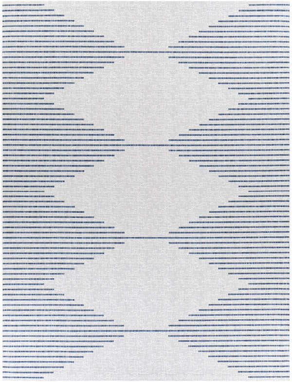 Design-Rectangle-710102