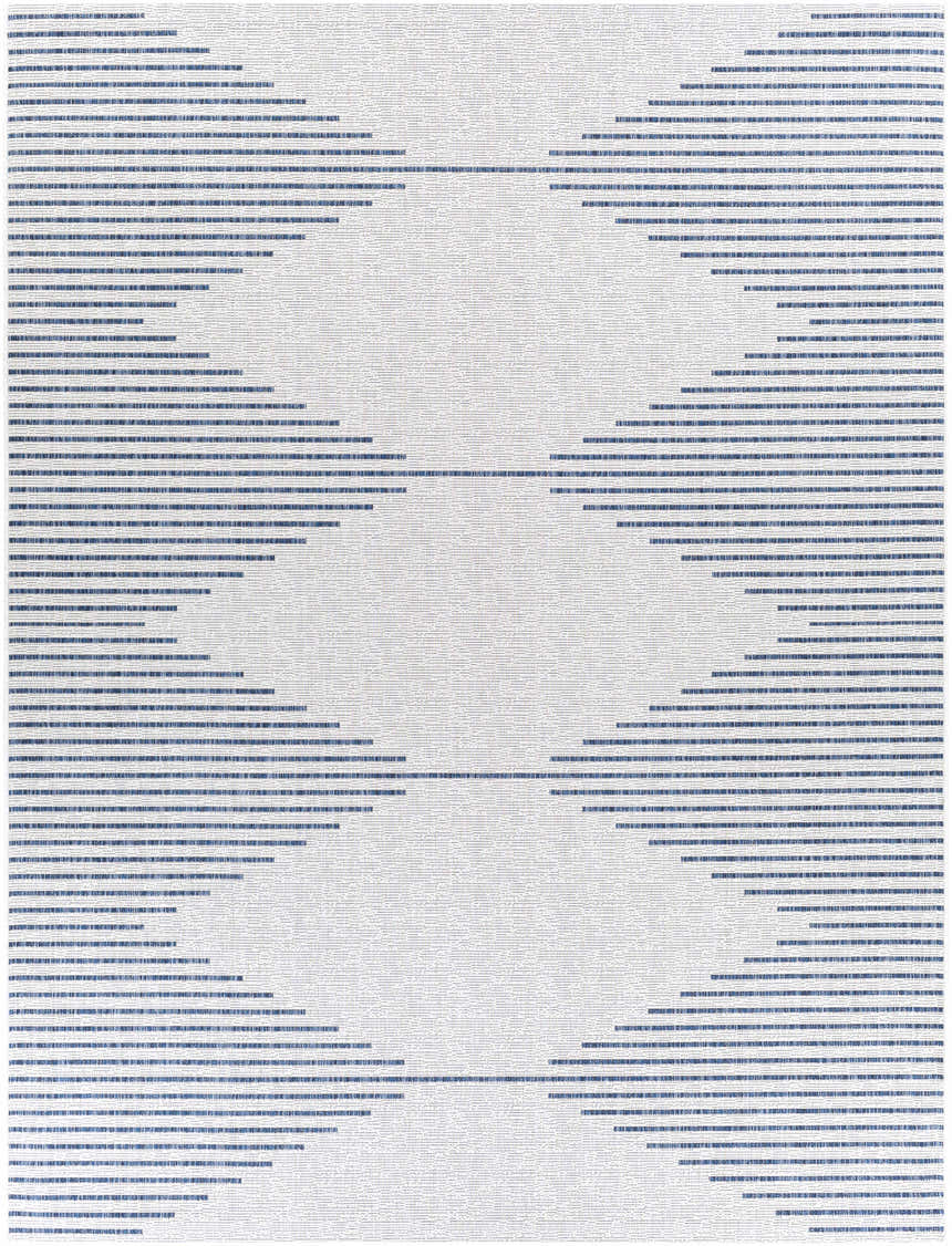 Design-Rectangle-710102
