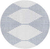 Design-Round-710