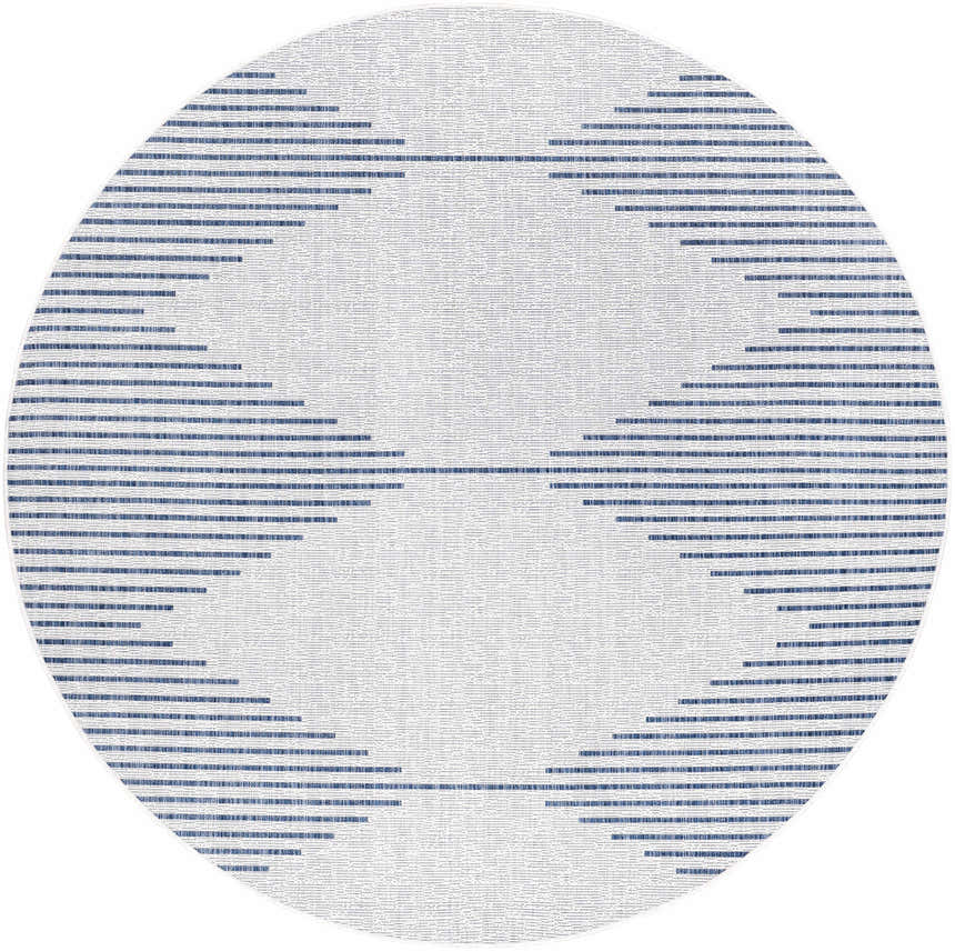 Design-Round-710