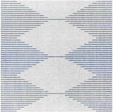 Design-Square-710