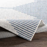 Fold