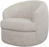 Dukuhturi Accent Chair