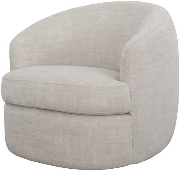 Dukuhturi Accent Chair
