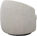 Dukuhturi Accent Chair