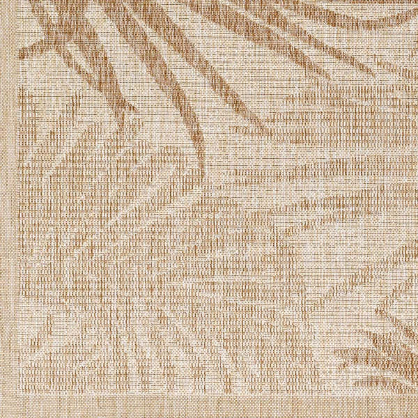Sample Doug Area Rug - Clearance
