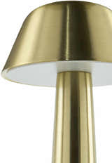 Diksmuide Table Lamp